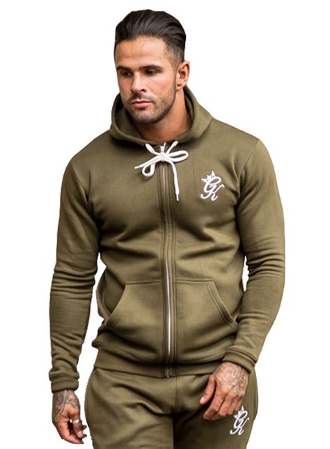 fake gym king clothing|gym king tracksuit sale.